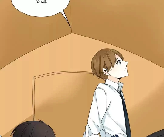 Supporting Actor’s Survival Game (Official) - Chapter 5 manhwa