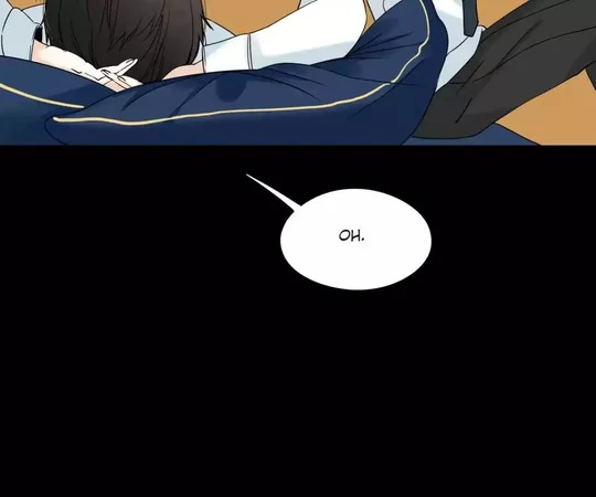 Supporting Actor’s Survival Game (Official) - Chapter 5 manhwa
