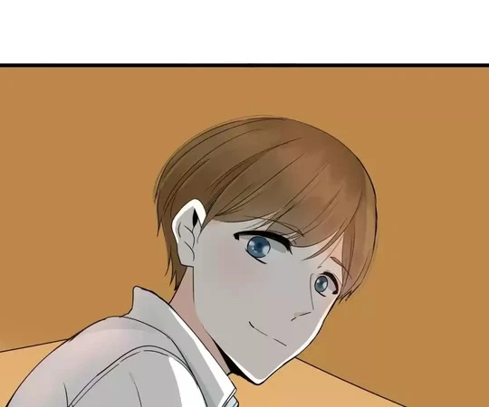 Supporting Actor’s Survival Game (Official) - Chapter 5 manhwa