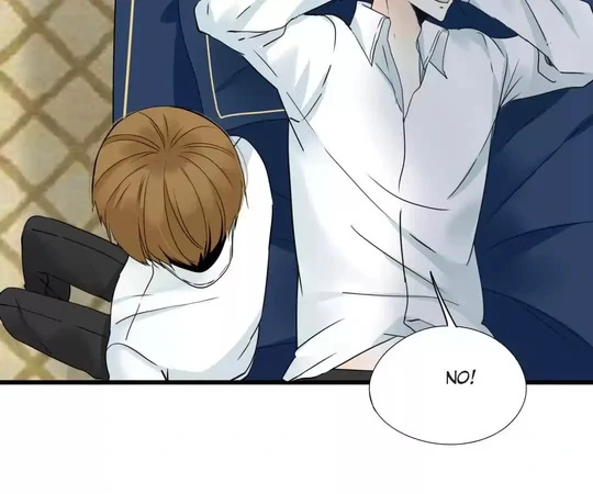 Supporting Actor’s Survival Game (Official) - Chapter 5 manhwa