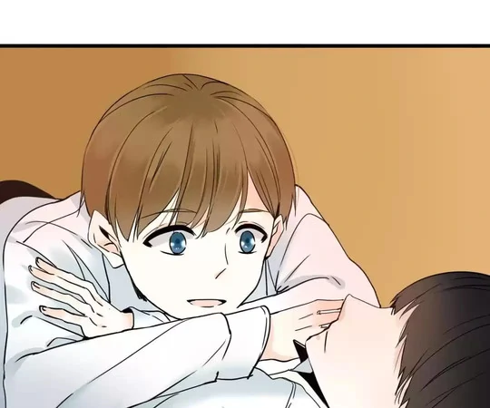 Supporting Actor’s Survival Game (Official) - Chapter 5 manhwa