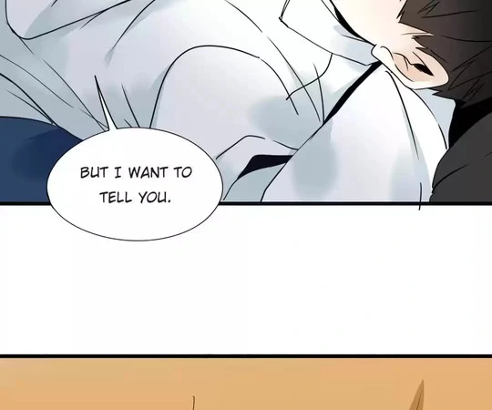 Supporting Actor’s Survival Game (Official) - Chapter 5 manhwa