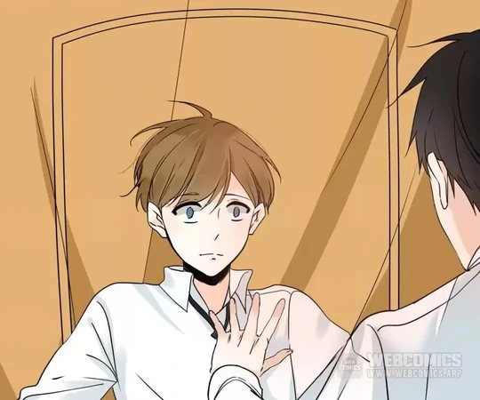 Supporting Actor’s Survival Game (Official) - Chapter 5 manhwa
