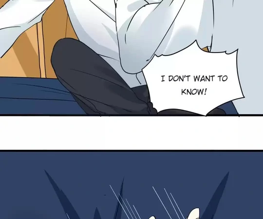 Supporting Actor’s Survival Game (Official) - Chapter 5 manhwa