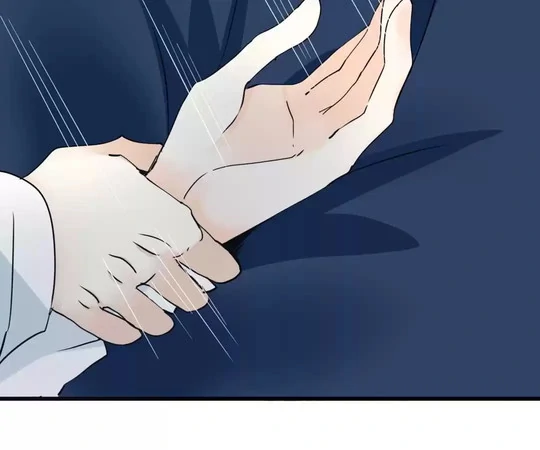 Supporting Actor’s Survival Game (Official) - Chapter 5 manhwa