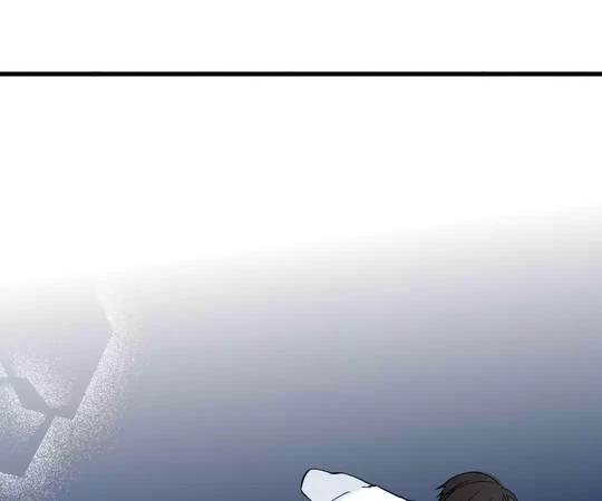 Supporting Actor’s Survival Game (Official) - Chapter 5 manhwa