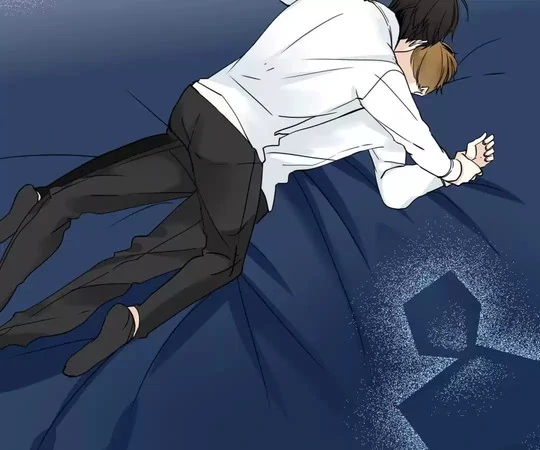 Supporting Actor’s Survival Game (Official) - Chapter 5 manhwa