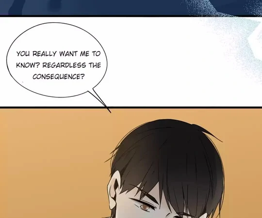Supporting Actor’s Survival Game (Official) - Chapter 5 manhwa