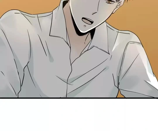 Supporting Actor’s Survival Game (Official) - Chapter 5 manhwa