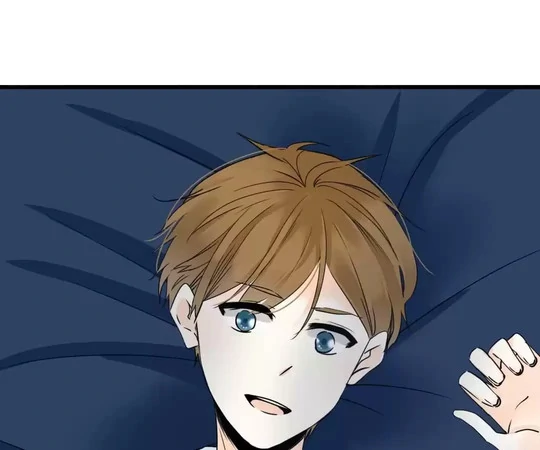 Supporting Actor’s Survival Game (Official) - Chapter 5 manhwa