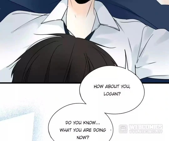 Supporting Actor’s Survival Game (Official) - Chapter 5 manhwa