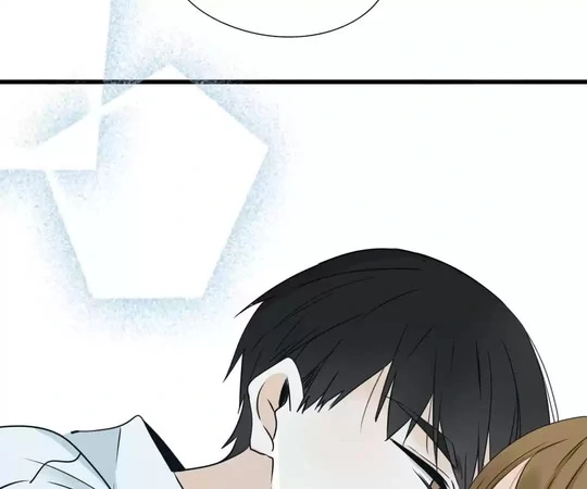 Supporting Actor’s Survival Game (Official) - Chapter 5 manhwa