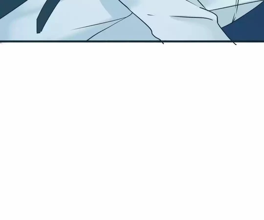Supporting Actor’s Survival Game (Official) - Chapter 5 manhwa
