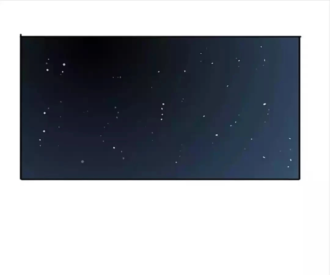 Supporting Actor’s Survival Game (Official) - Chapter 50 manhwa