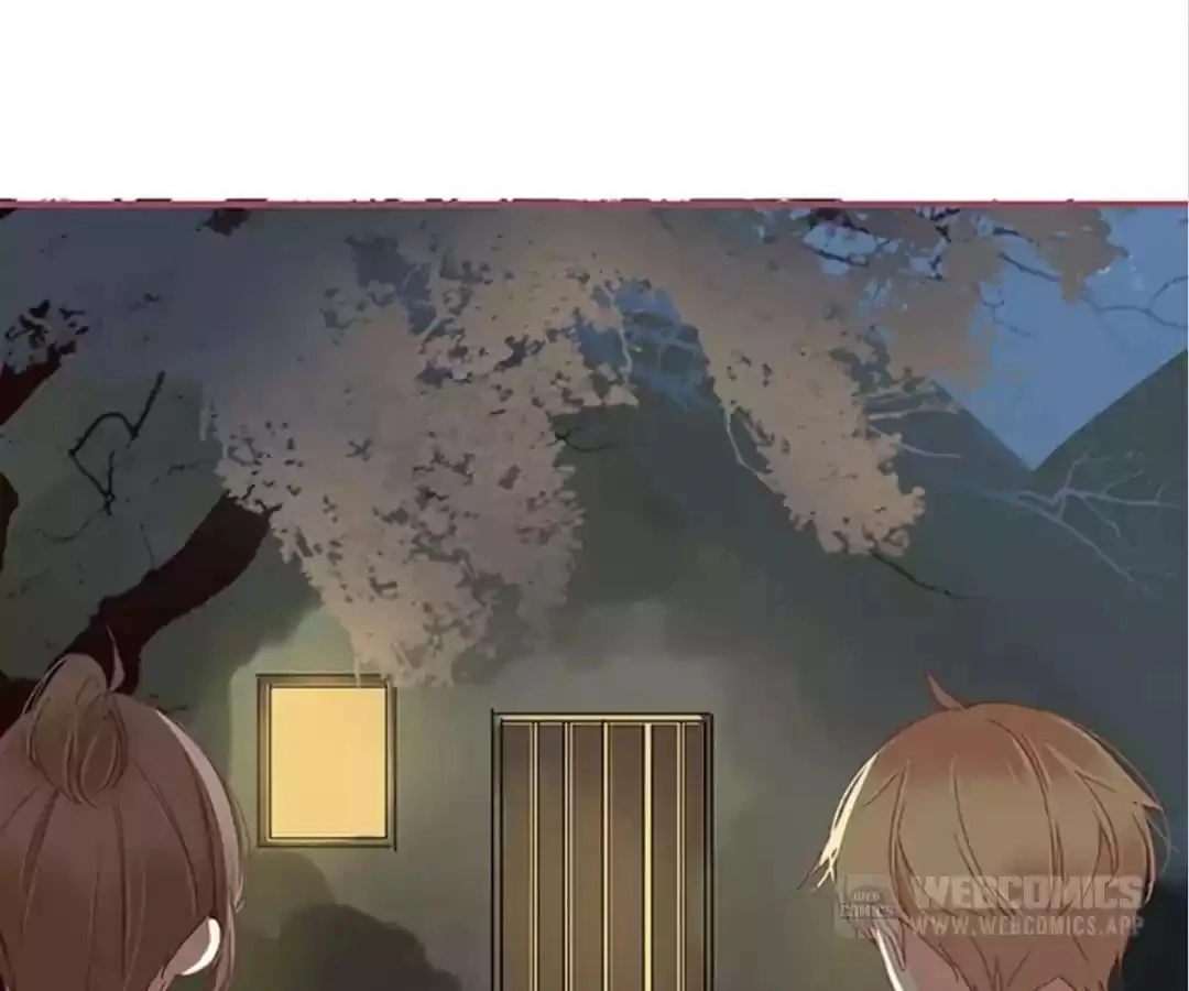 Supporting Actor’s Survival Game (Official) - Chapter 50 manhwa