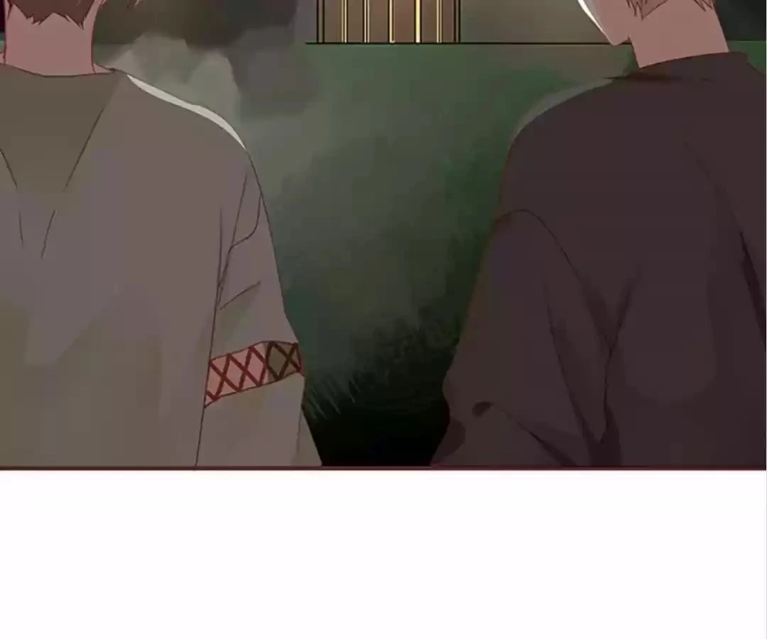 Supporting Actor’s Survival Game (Official) - Chapter 50 manhwa