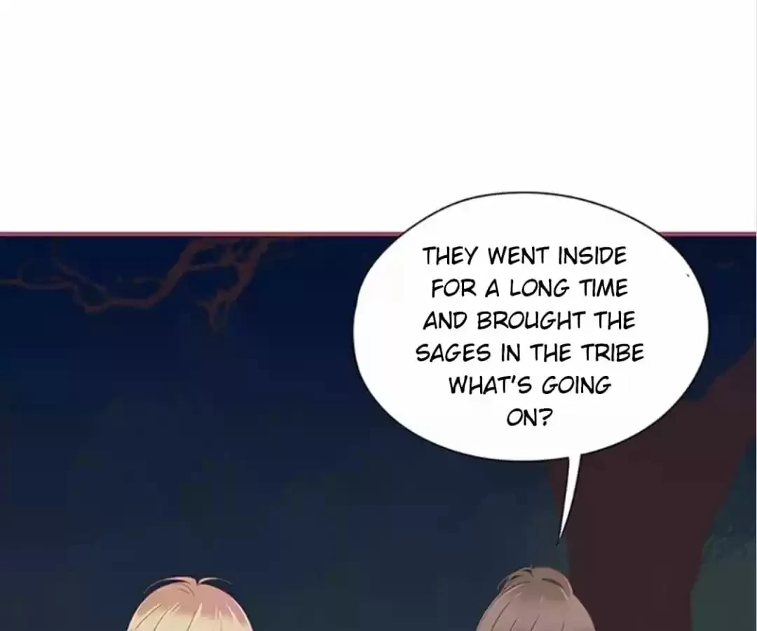 Supporting Actor’s Survival Game (Official) - Chapter 50 manhwa