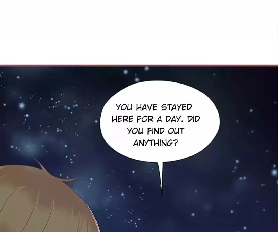 Supporting Actor’s Survival Game (Official) - Chapter 50 manhwa