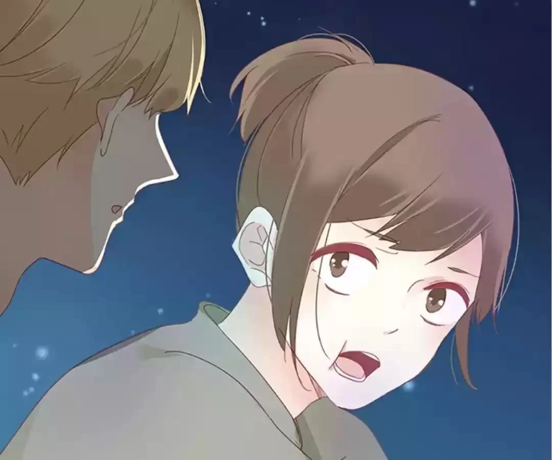 Supporting Actor’s Survival Game (Official) - Chapter 50 manhwa