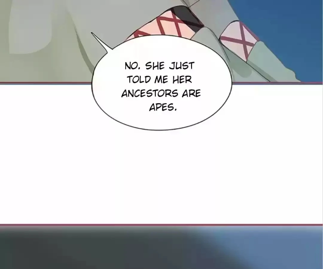 Supporting Actor’s Survival Game (Official) - Chapter 50 manhwa