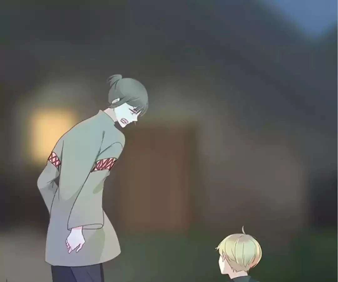 Supporting Actor’s Survival Game (Official) - Chapter 50 manhwa