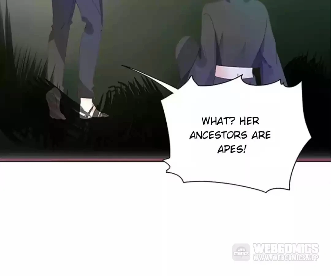 Supporting Actor’s Survival Game (Official) - Chapter 50 manhwa