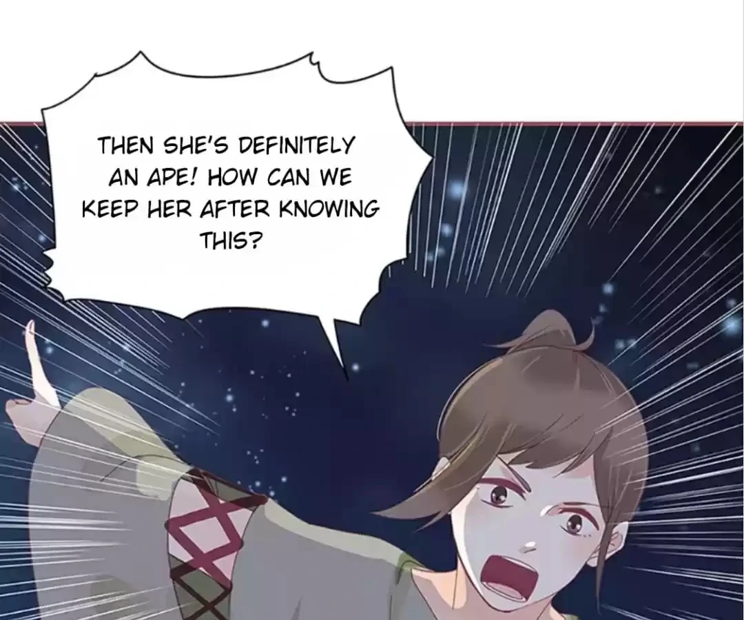 Supporting Actor’s Survival Game (Official) - Chapter 50 manhwa