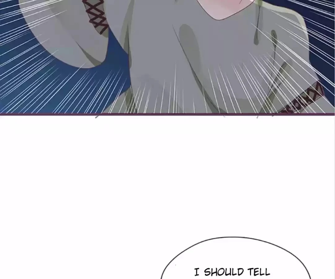 Supporting Actor’s Survival Game (Official) - Chapter 50 manhwa