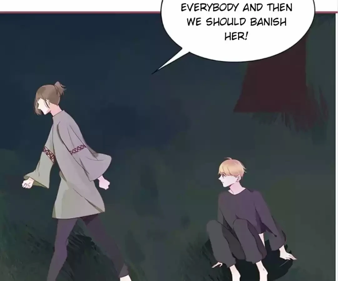 Supporting Actor’s Survival Game (Official) - Chapter 50 manhwa