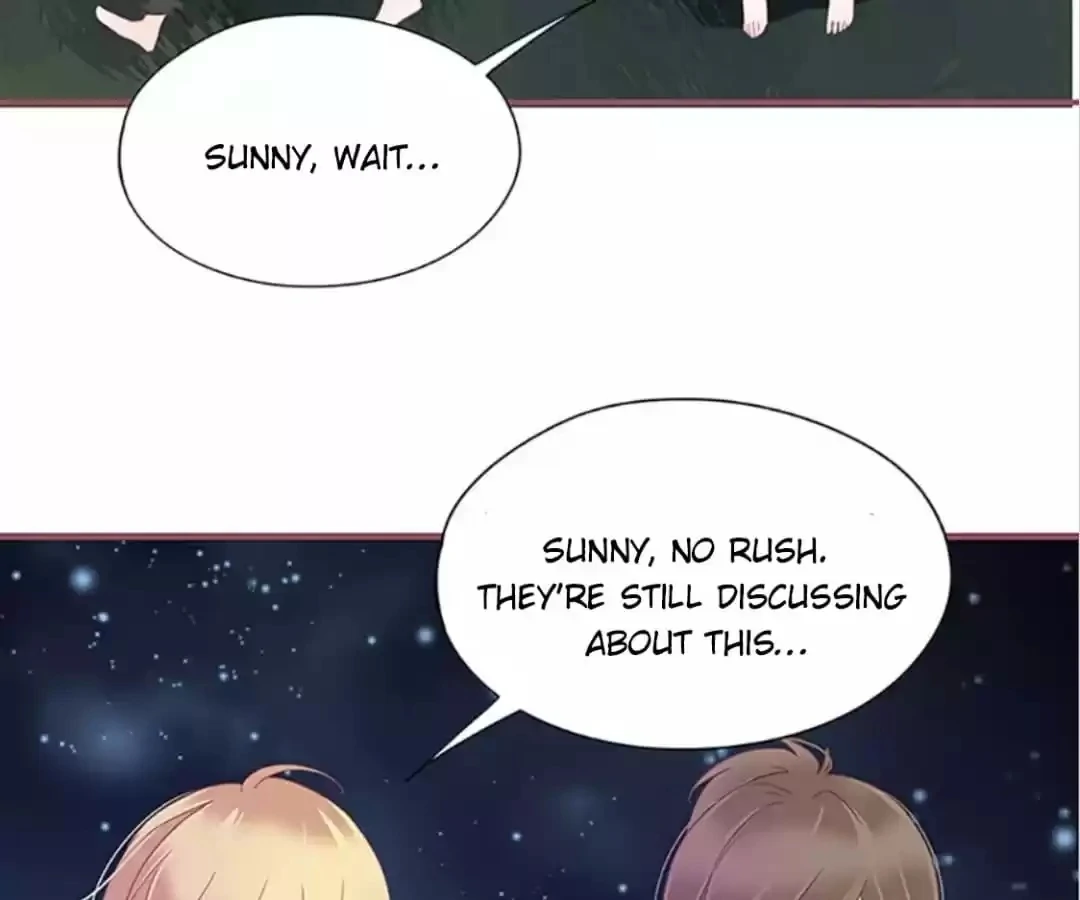 Supporting Actor’s Survival Game (Official) - Chapter 50 manhwa