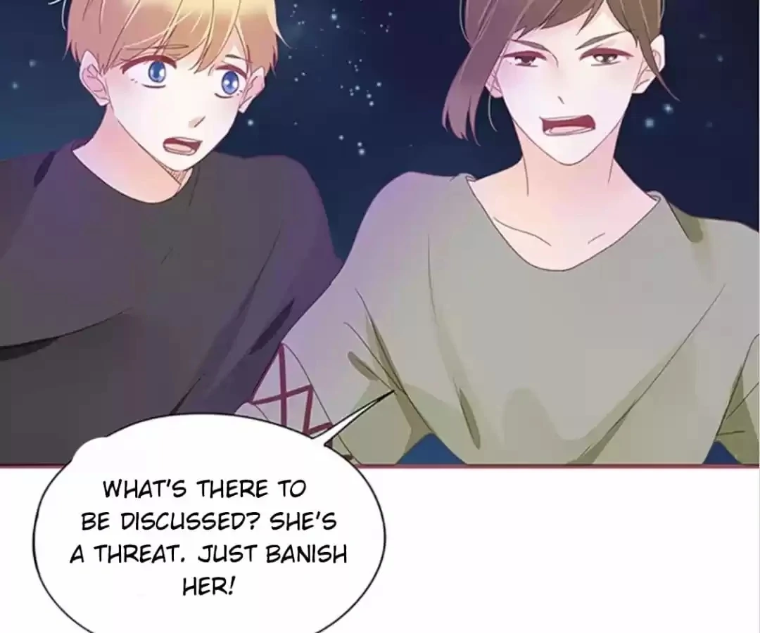 Supporting Actor’s Survival Game (Official) - Chapter 50 manhwa