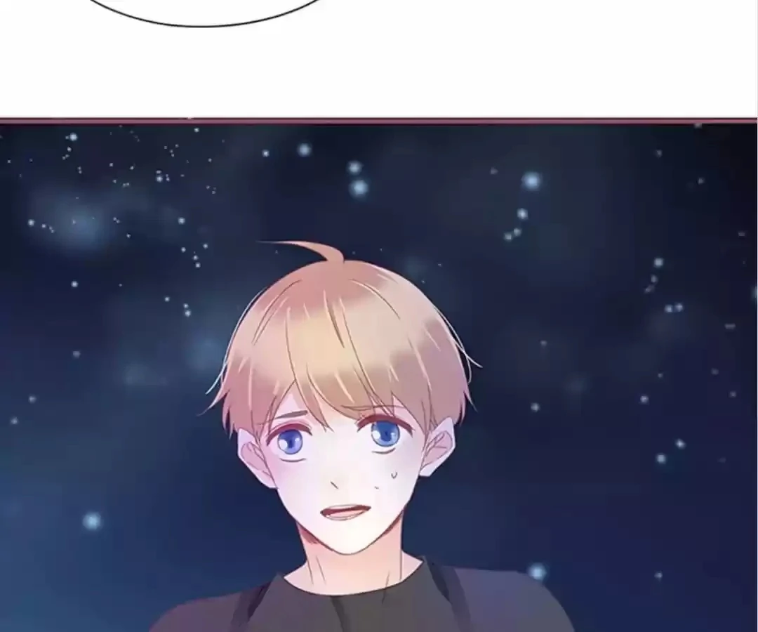 Supporting Actor’s Survival Game (Official) - Chapter 50 manhwa