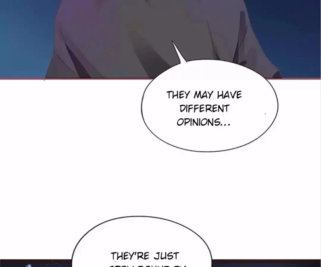 Supporting Actor’s Survival Game (Official) - Chapter 50 manhwa