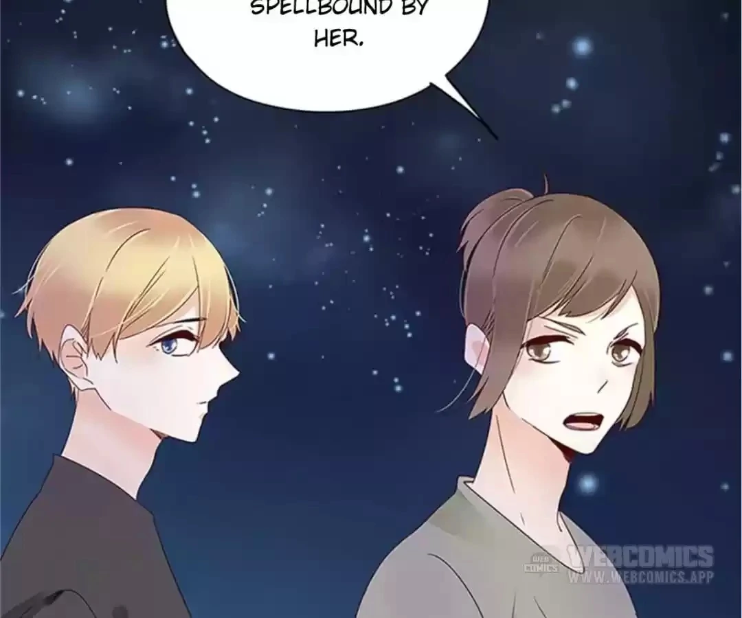 Supporting Actor’s Survival Game (Official) - Chapter 50 manhwa