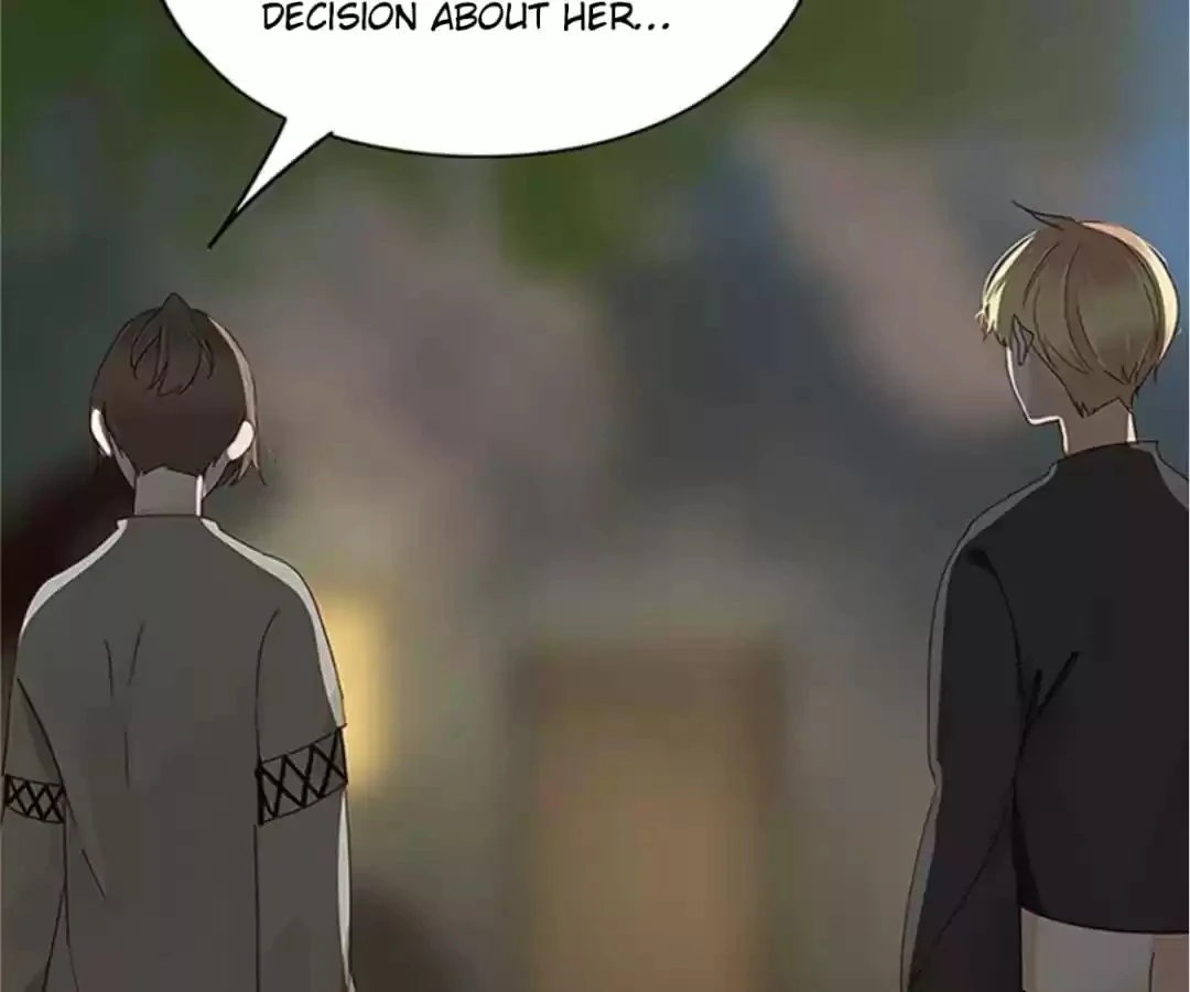 Supporting Actor’s Survival Game (Official) - Chapter 50 manhwa