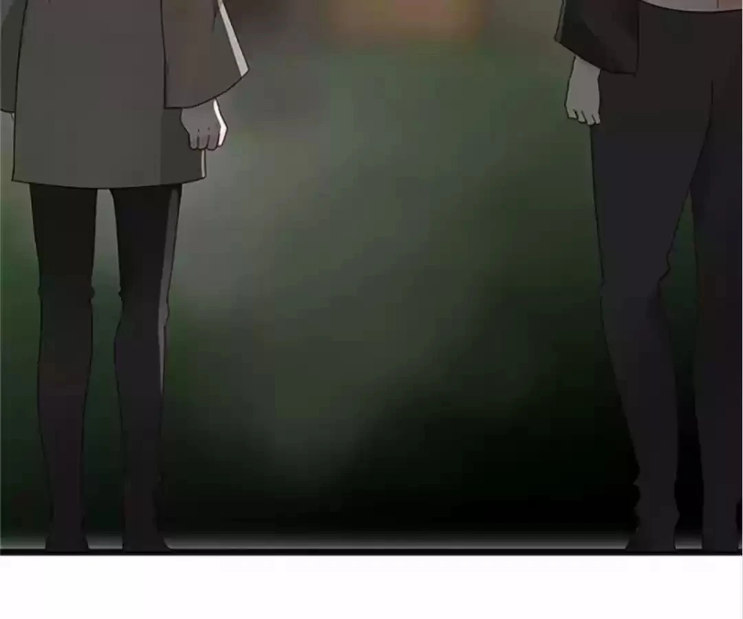 Supporting Actor’s Survival Game (Official) - Chapter 50 manhwa