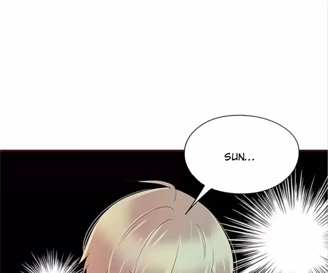 Supporting Actor’s Survival Game (Official) - Chapter 50 manhwa