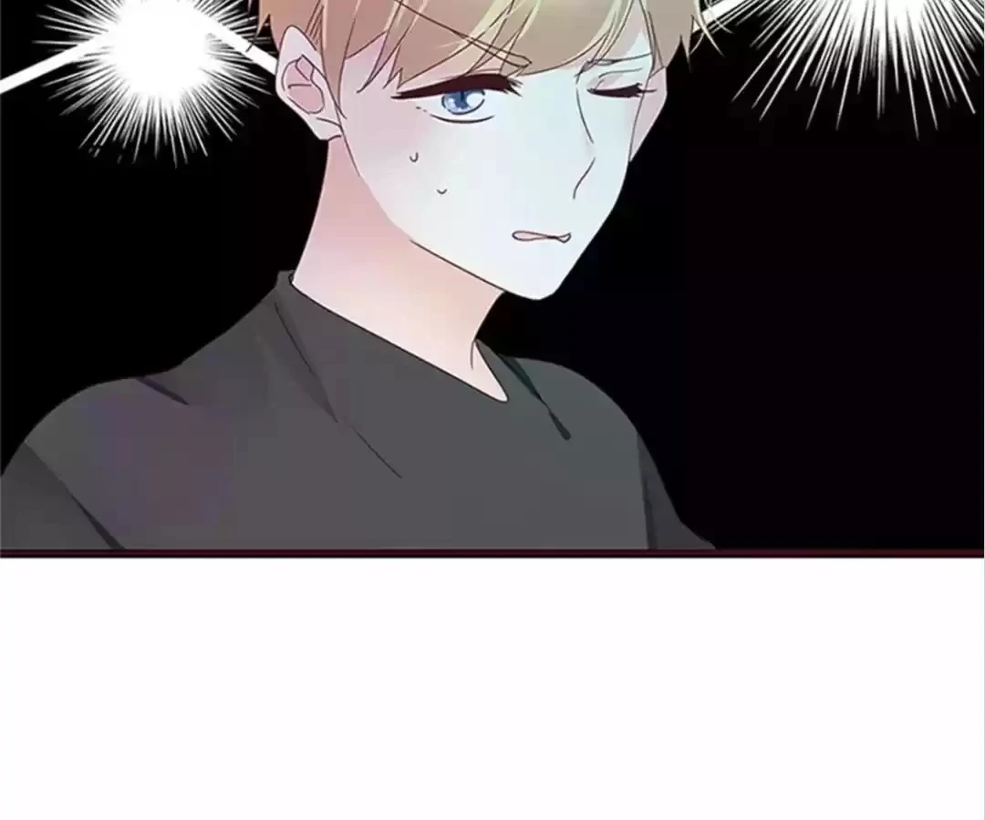 Supporting Actor’s Survival Game (Official) - Chapter 50 manhwa