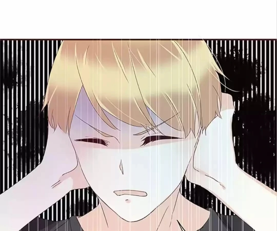 Supporting Actor’s Survival Game (Official) - Chapter 50 manhwa