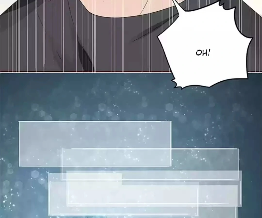 Supporting Actor’s Survival Game (Official) - Chapter 50 manhwa