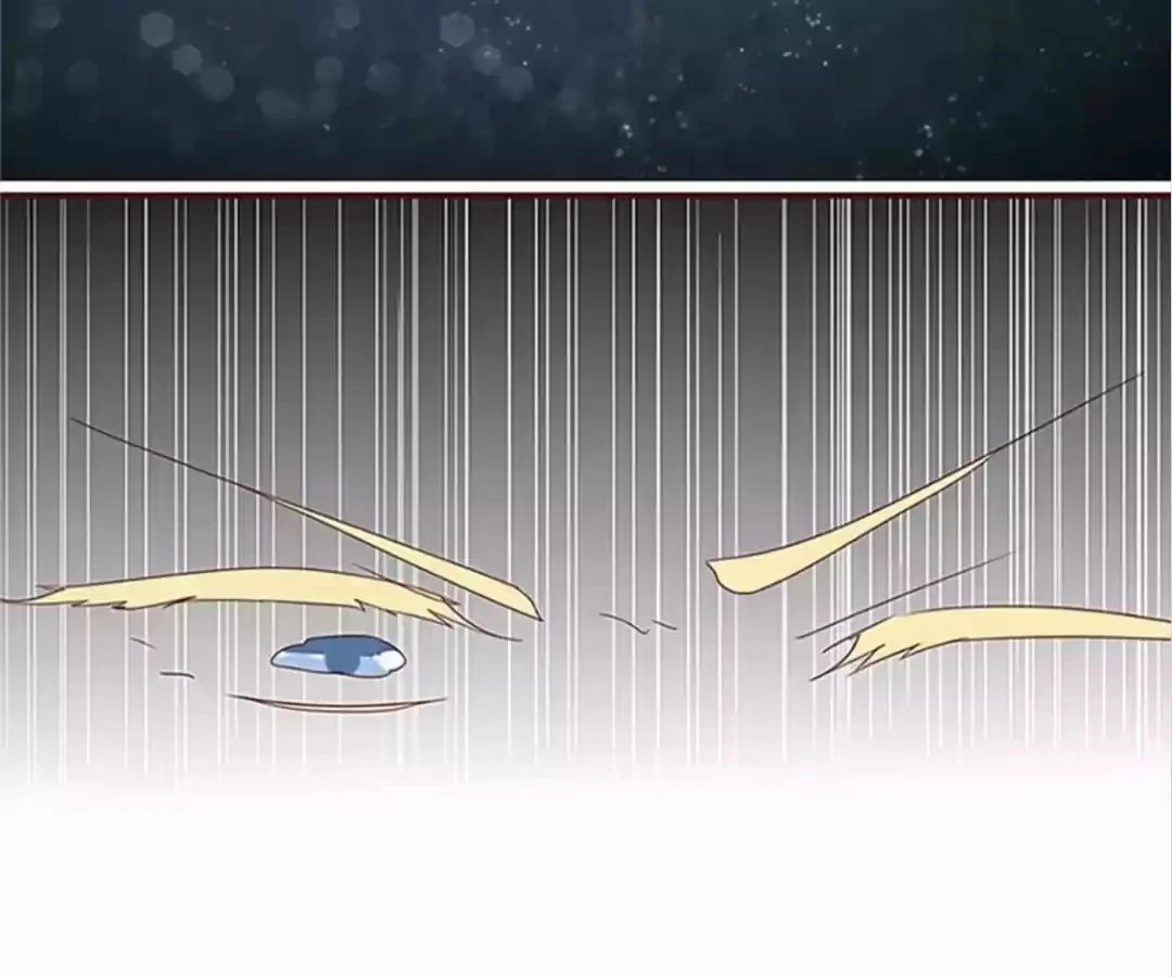 Supporting Actor’s Survival Game (Official) - Chapter 50 manhwa