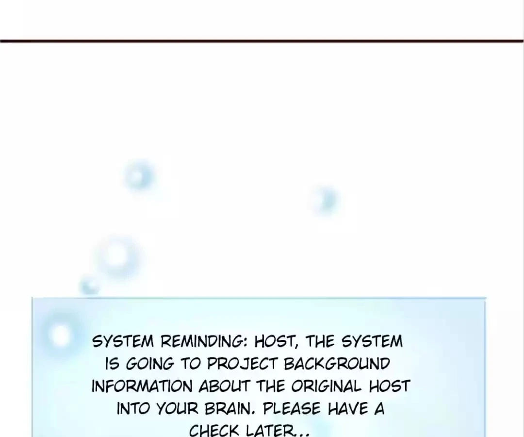 Supporting Actor’s Survival Game (Official) - Chapter 50 manhwa