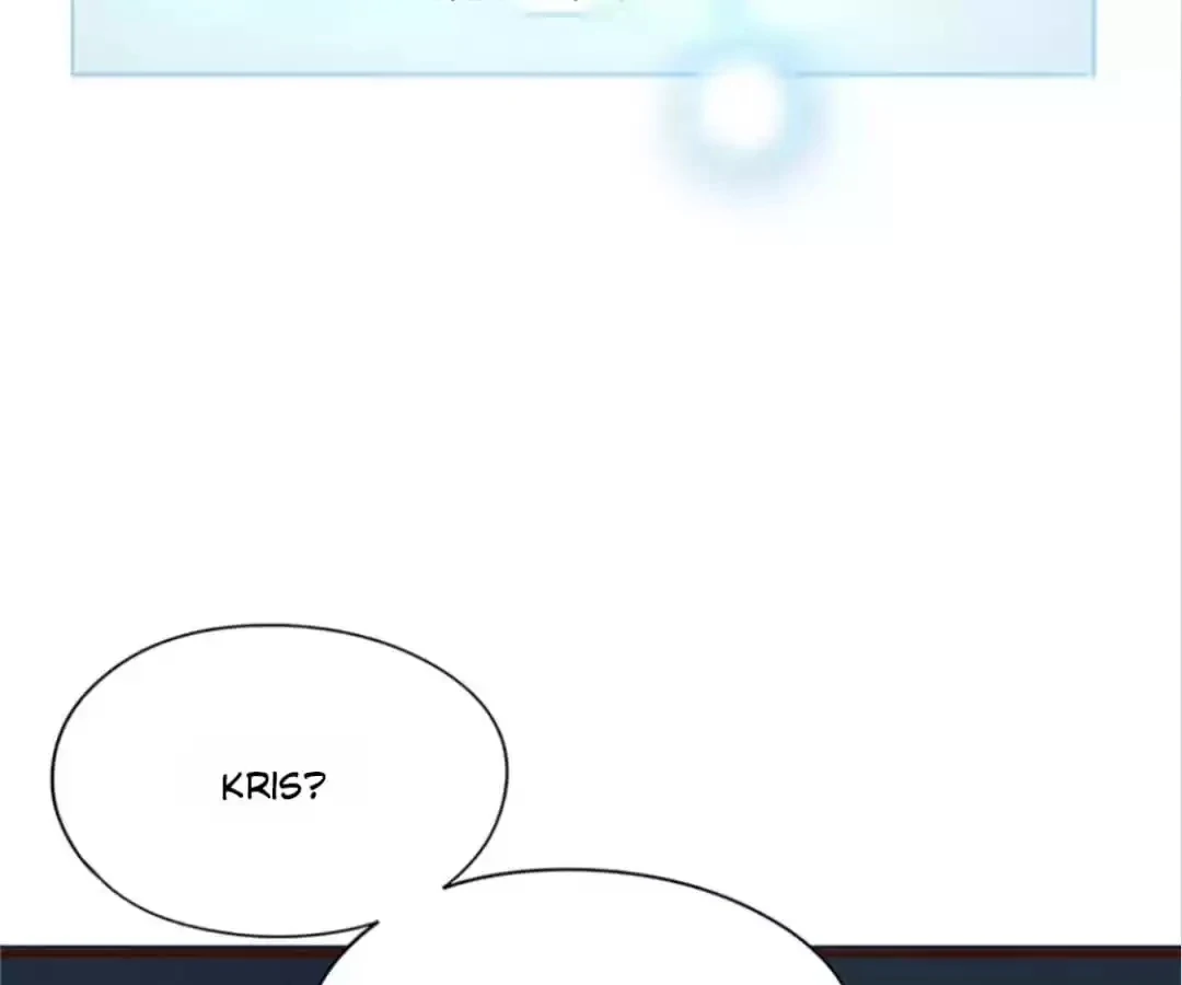 Supporting Actor’s Survival Game (Official) - Chapter 50 manhwa