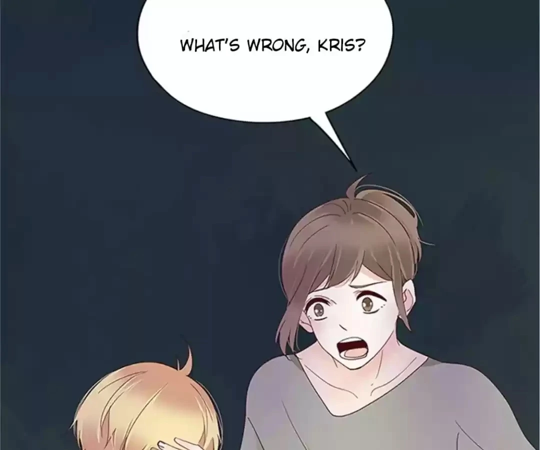 Supporting Actor’s Survival Game (Official) - Chapter 50 manhwa