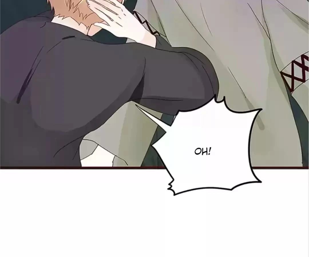 Supporting Actor’s Survival Game (Official) - Chapter 50 manhwa