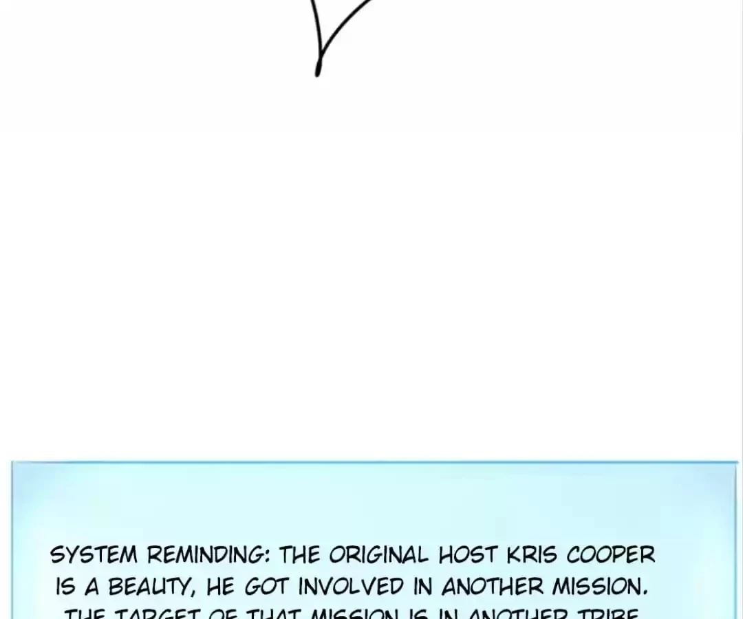 Supporting Actor’s Survival Game (Official) - Chapter 50 manhwa