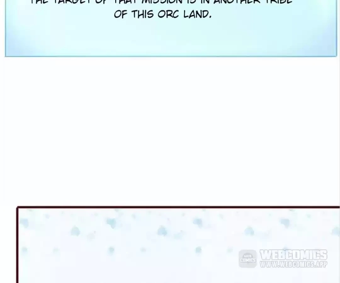 Supporting Actor’s Survival Game (Official) - Chapter 50 manhwa