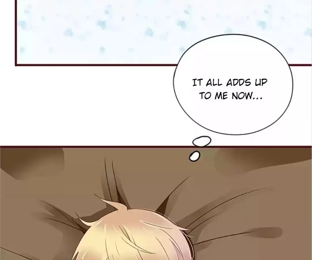 Supporting Actor’s Survival Game (Official) - Chapter 50 manhwa