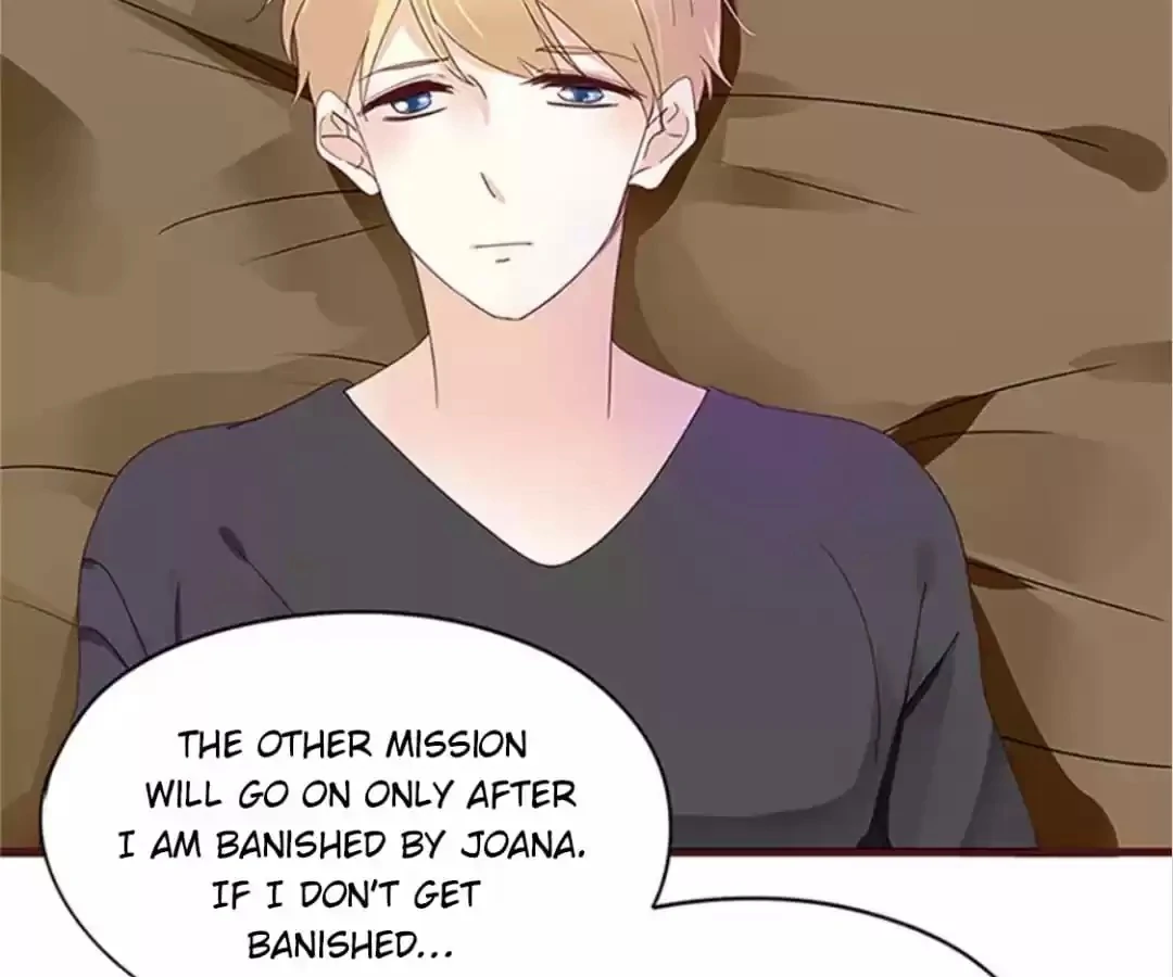 Supporting Actor’s Survival Game (Official) - Chapter 50 manhwa