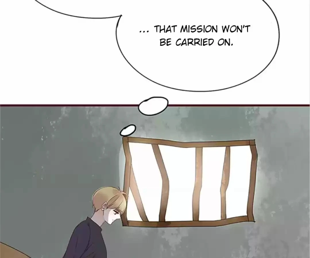 Supporting Actor’s Survival Game (Official) - Chapter 50 manhwa